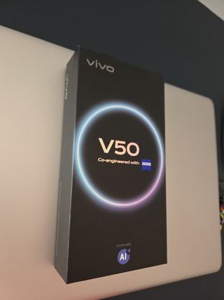 VIVO V50 - Telefono cellulare