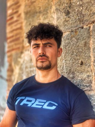 ASESORAMIENTO DEPORTIVO Y NUTRICIONAL