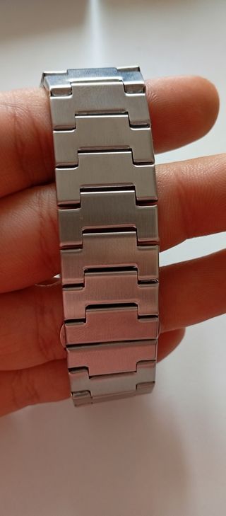 Reloj PRX 41 mm – Estilo y Precisión