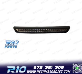 TERCERA LUZ DE FRENO RANGE ROVER SPORT 05-09 LED