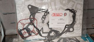 Juntas motor antiguas 50cc