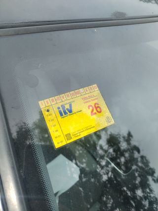 Audi A4 1999
