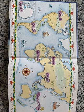 LA TINA A L'EVEREST (Catalan Edition)