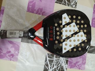 Pala Adidas Metalbone Youth 3