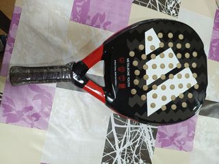 Pala Adidas Metalbone Youth 3