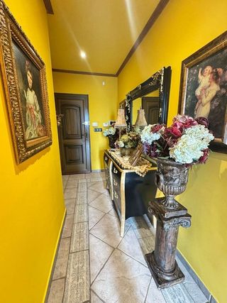 Chalet en venta en Bigastro
