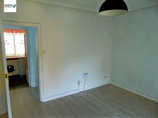 Piso en alquiler en Centro de Leganés en Leganés