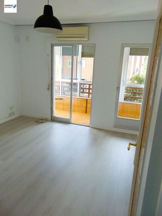 Piso en alquiler en Centro de Leganés en Leganés
