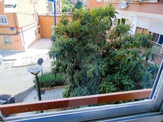 Piso en alquiler en Centro de Leganés en Leganés