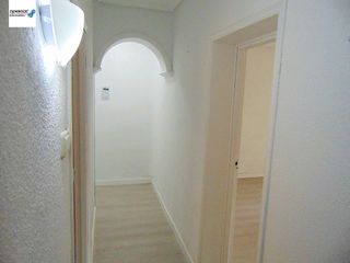 Piso en alquiler en Centro de Leganés en Leganés