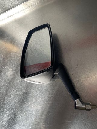 Retrovisores Peugeot Satelis 125