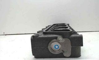 Culata nissan sd25 pick-up (d21) cabina 359303