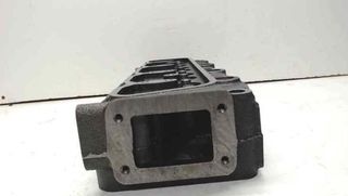 Culata nissan sd25 pick-up (d21) cabina 359303