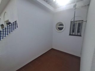 Casa adosada en venta en Núcleo Urbano en Chiclana de la Frontera