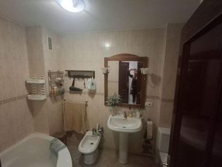 Casa adosada en venta en Núcleo Urbano en Chiclana de la Frontera