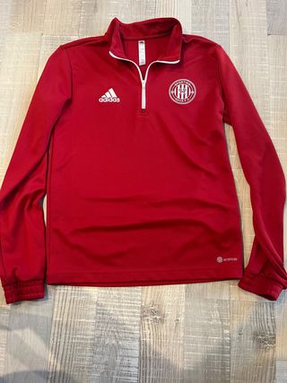 Sudadera Adidas Sporting Gava