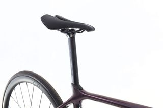 Bicicleta Giant TCR Advanced Pro 1 AXS 12V talla 54 Km.0