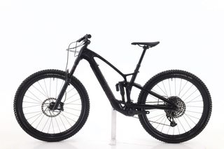 Bicicleta Trek Fuel EX-e 9.8 GX AXS talla M Reacondicionada