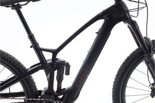 Bicicleta Trek Fuel EX-e 9.8 GX AXS talla M Reacondicionada