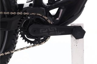 Bicicleta Trek Fuel EX-e 9.8 GX AXS talla M Reacondicionada
