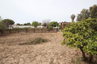 Chalet en venta en Pinar de los Franceses - Marquesado en Chiclana de la Frontera