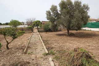 Chalet en venta en Pinar de los Franceses - Marquesado en Chiclana de la Frontera