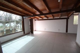 Chalet en venta en Pinar de los Franceses - Marquesado en Chiclana de la Frontera