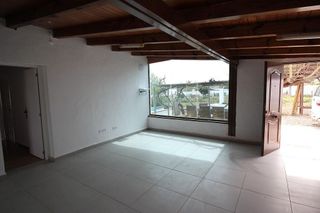 Chalet en venta en Pinar de los Franceses - Marquesado en Chiclana de la Frontera