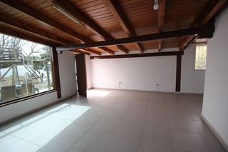 Chalet en venta en Pinar de los Franceses - Marquesado en Chiclana de la Frontera