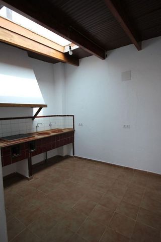 Chalet en venta en Pinar de los Franceses - Marquesado en Chiclana de la Frontera