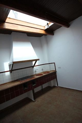 Chalet en venta en Pinar de los Franceses - Marquesado en Chiclana de la Frontera