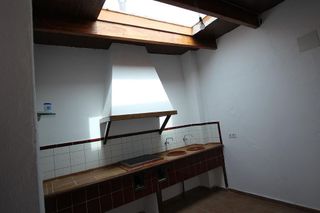 Chalet en venta en Pinar de los Franceses - Marquesado en Chiclana de la Frontera