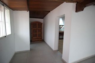 Chalet en venta en Pinar de los Franceses - Marquesado en Chiclana de la Frontera