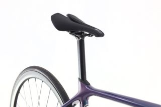 Bicicleta Giant TCR Advanced Pro 0 AXS 12V talla 54 Km.0