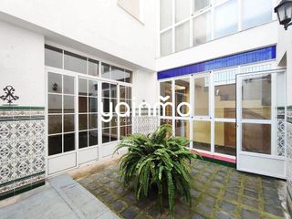 Casa pareada en venta en San Ildefonso - Catedral en Jaén