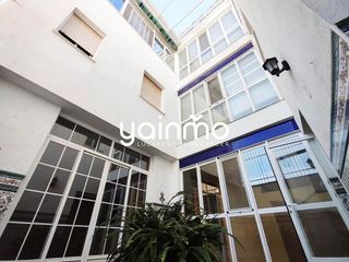 Casa pareada en venta en San Ildefonso - Catedral en Jaén