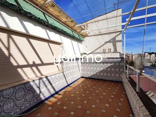 Casa pareada en venta en San Ildefonso - Catedral en Jaén