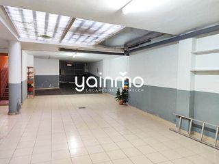 Casa pareada en venta en San Ildefonso - Catedral en Jaén