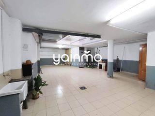 Casa pareada en venta en San Ildefonso - Catedral en Jaén