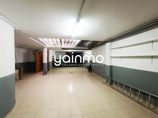 Casa pareada en venta en San Ildefonso - Catedral en Jaén