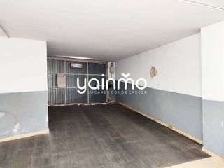 Casa pareada en venta en San Ildefonso - Catedral en Jaén