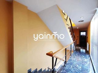 Casa pareada en venta en San Ildefonso - Catedral en Jaén