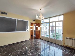 Casa pareada en venta en San Ildefonso - Catedral en Jaén