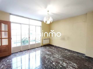 Casa pareada en venta en San Ildefonso - Catedral en Jaén