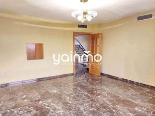Casa pareada en venta en San Ildefonso - Catedral en Jaén