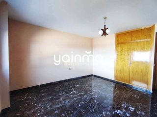 Casa pareada en venta en San Ildefonso - Catedral en Jaén