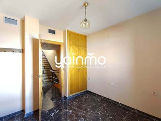 Casa pareada en venta en San Ildefonso - Catedral en Jaén