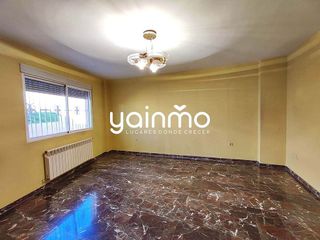 Casa pareada en venta en San Ildefonso - Catedral en Jaén