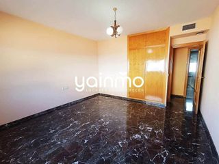 Casa pareada en venta en San Ildefonso - Catedral en Jaén
