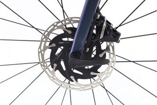 Bicicleta Giant TCR Advanced Pro 0 AXS 12V talla 54 Km.0
